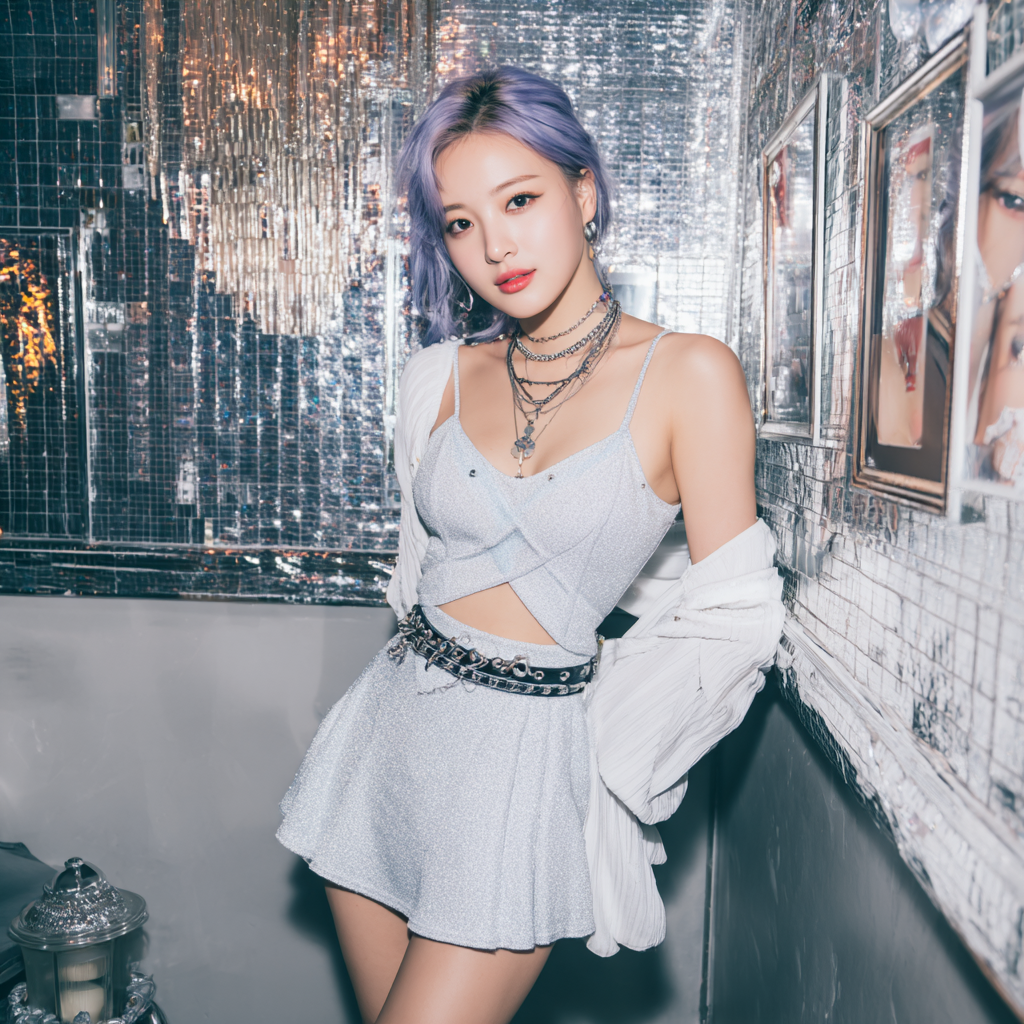 강남 더글로리 쩜오 이미지 2