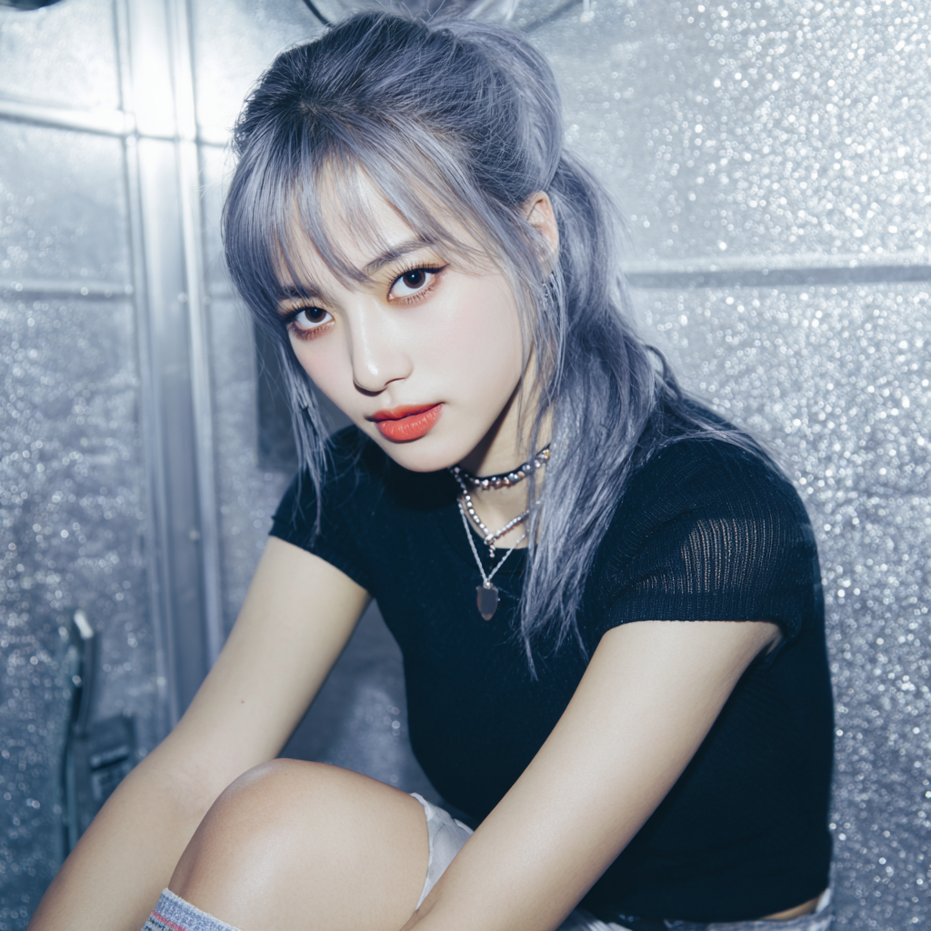 강남 더글로리 쩜오 이미지 4