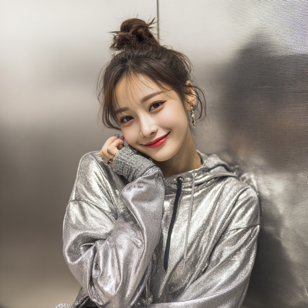 강남 더글로리 쩜오 이미지 5