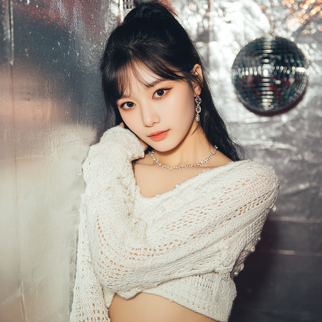 강남 더글로리 쩜오 이미지 6