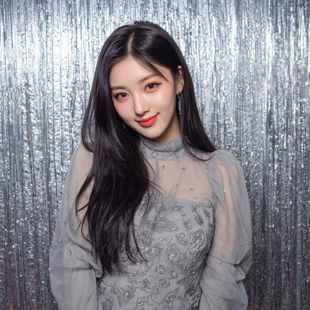 강남 더글로리 쩜오 이미지 7