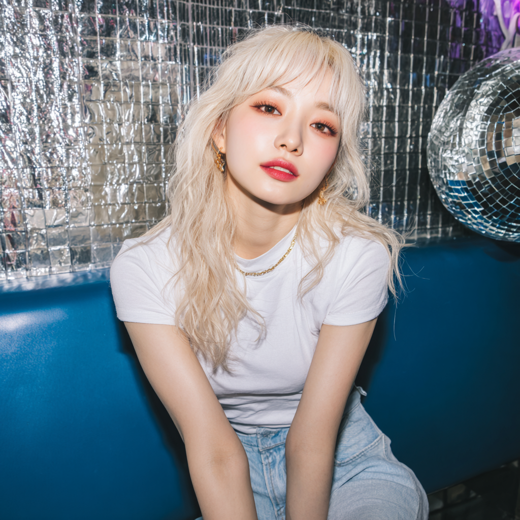 강남 더글로리 쩜오 이미지 8