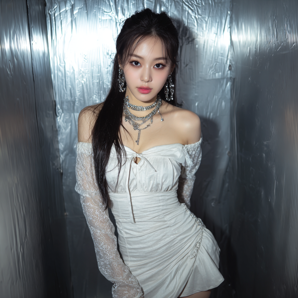 강남 더글로리 쩜오 이미지 9