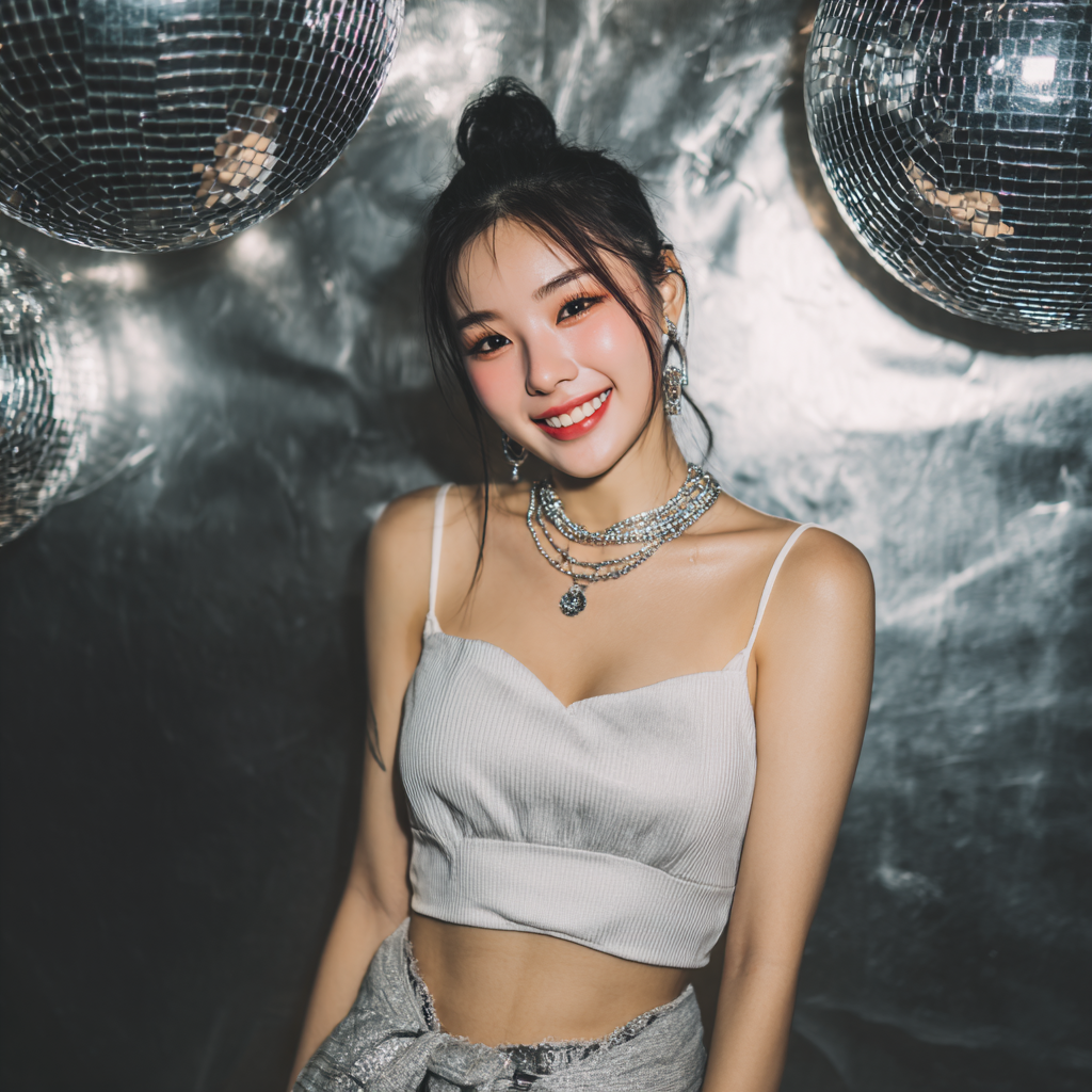 강남 더글로리 쩜오 이미지 10