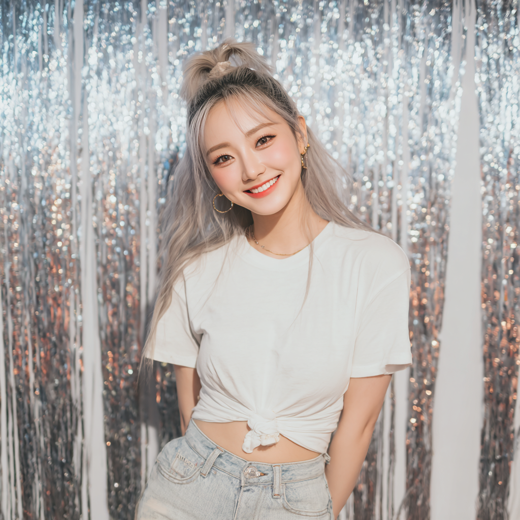 강남 더글로리 쩜오 이미지 11